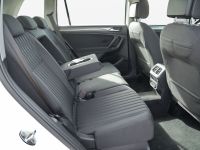Volkswagen Tiguan Allspace - Vorschau Bild 16