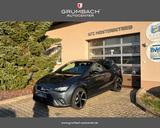 Seat Ibiza FR 1.0TSI 85kw DSG 18Zoll Kamera PDC Si...