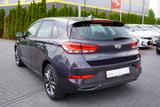 Hyundai i30 1.0 T-GDI Trend Navi Kamera Tempomat PDC USB - Hyundai i30: Trend