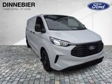 Ford TRANSIT CUSTOM 300 L2 H1 Kasten LKW Trend 100 kW - Angebote entsprechen deinen Suchkriterien