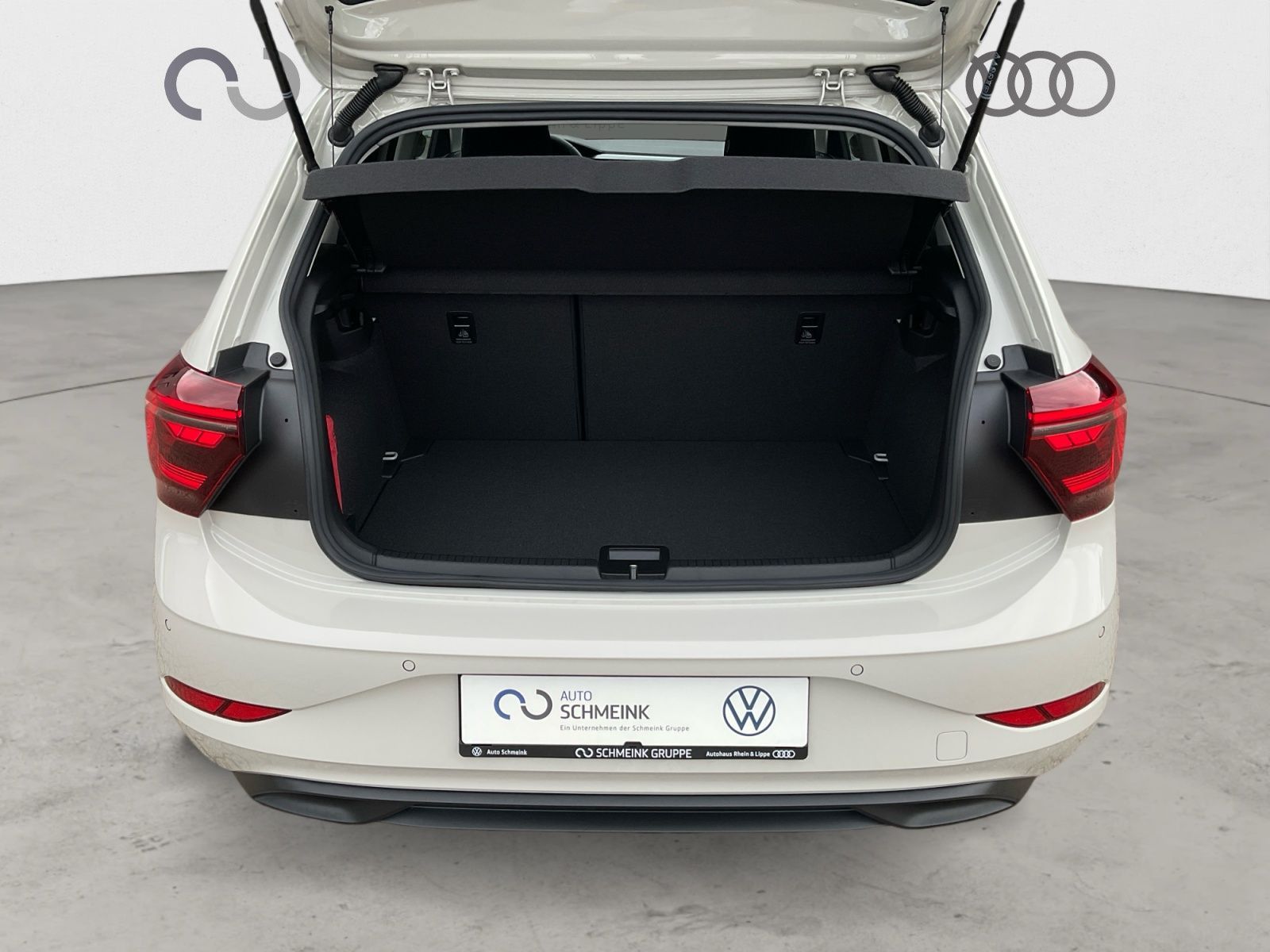 Volkswagen Polo - Bild 16