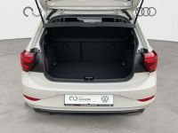 Volkswagen Polo - Vorschau Bild 16