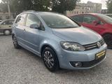 Volkswagen Golf Plus 1.4 TSI Team Navi PDC Shzg - Volkswagen Golf Plus Team mit Benzin-Antrieb