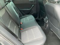 Seat Ateca - Vorschau Bild 13