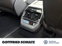 Volkswagen ID.4 - Vorschau Bild 19