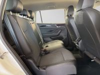 Volkswagen Tayron - Vorschau Bild 6