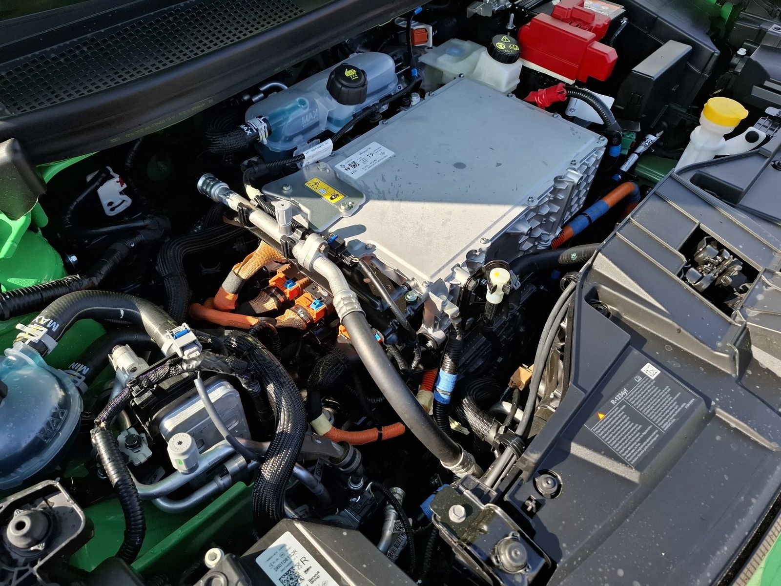 Renault R 5 - Bild 36