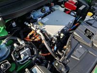 Renault R 5 - Vorschau Bild 36