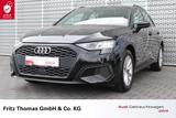 Audi A3 Sportback 30 TDI LED Navi ASI GRA APS SHZ aKl - Audi Gebrauchtwagen in Celle