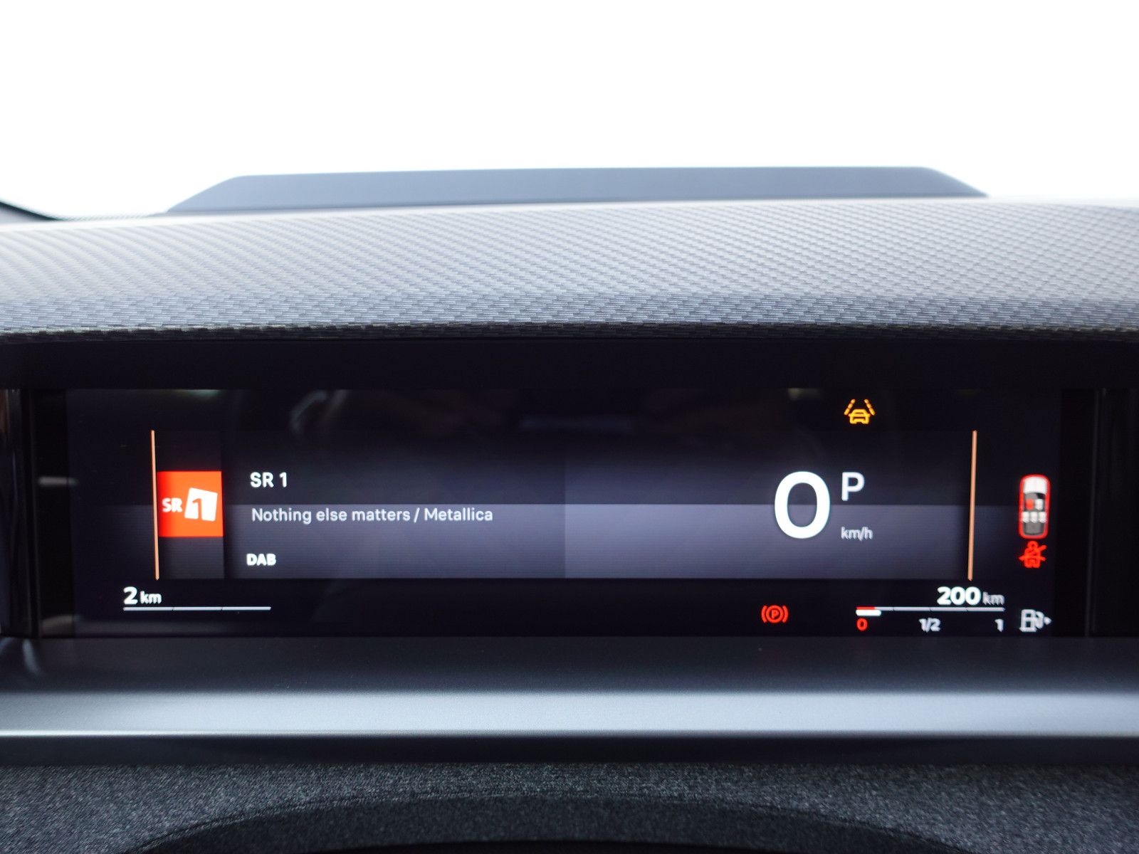 Fahrzeugabbildung Opel Grandland GS,Autom.Navi,Sitzh,Schiebedach,Headup