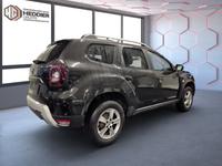 Dacia Duster II 1.3 TCe 150 Celebration 2WD GPF