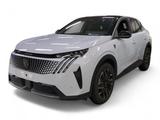 Peugeot 3008 Hybrid 145 e-DSC6 GT Kamera/ACC/KeyLess - Peugeot 3008 aus 2025