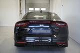 Kia STINGER 2.2 CRDI GT LINE AUT. 8 - gebrauchte Kia Limousine