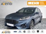 Ford Kuga ST-Line SHZ*RFK*Navi*Lenkradhzg.*Kamera
