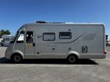 HYMER / ERIBA / HYMERCAR B 655 SL Bestline V6 Hubstützen Klima Luftfederu - Offers matching your search criteria
