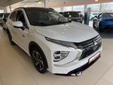 Mitsubishi Eclipse Cross Plug-In Hybrid 4WD Top Styling Pak - Mitsubishi Eclipse Cross mit Panoramadach