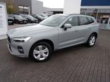 Volvo XC 60 B4 Core 2WD - Volvo XC60: Core