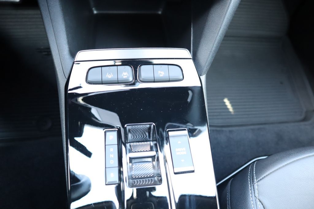 Fahrzeugabbildung Opel Mokka-e Ultimate+Navi+Kamera+Matrix+