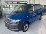 Volkswagen T6 Transporter *Automatik*StHz*SHZ*AHK*Kamera*BT - Volkswagen T6 in Dortmund