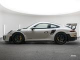 Porsche 991 GT2 RS | Weissach, Lift, 90L - Porsche: Gt2 RS