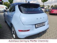 GWM Ora 03 - Vorschau Bild 4