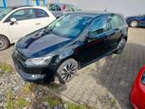 Volkswagen Polo V Trendline BlueMotion - Volkswagen Polo: Trendline Bluemotion