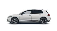 Volkswagen Golf - Vorschau Bild 7