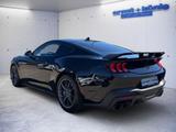 Ford Mustang Fastbac V8 Aut. Dark Horse Recaro - Euro5 Gebrauchtwagen