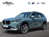 BMW X1 xDrive20d LED RFK Komfortzugang - BMW X1 Jahreswagen mit Diesel-Antrieb: Automatik