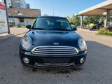 MINI One Schwarz  Original 77 Tkm 1 Hand Top Zustand  - MINI MINI: Original