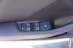 Fahrzeugabbildung Audi A3 Sportback 40 e-tron design AppleCarplay SHZ !