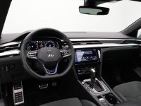 Volkswagen Arteon - Vorschau Bild 5