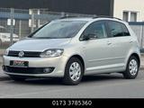 Volkswagen Golf Plus 1.4 Match*DSG ATMK*NAVI*XENON*LEDER - Volkswagen Golf Plus: 1.4