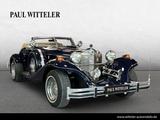 Andere Excalibur Series IV - Andere Oldtimer mit Benzin-Antrieb: Cabrio