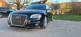 Audi S3 8P / 3 Türer / Schalter / Milltek ... - Audi S3: 8p