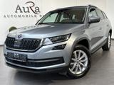 Skoda Kodiaq 2.0 TDI DSG Style NAV+LED+ACC+KAMERA+SPUR - Skoda Kodiaq in Oldenburg