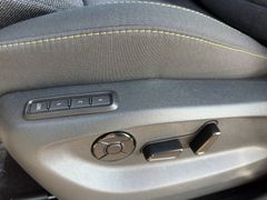 SKODA Kodiaq 2.0 TDI 193PS 4x4 Selection 7 Sitzer_