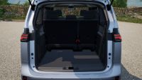 Volkswagen ID. Buzz - Vorschau Bild 14