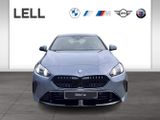 BMW 123 xDrive Sport (Leder Headup M-Sportp. Klima A - BMW 123: M Sport