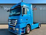 Mercedes-Benz 1844 Actros MP3 | *FG:558076*Klima*Hydraulik - Mercedes-Benz Actros 1844