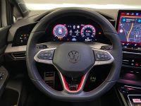 Volkswagen Golf - Vorschau Bild 11