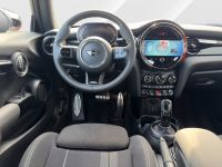 MINI Cooper - Vorschau Bild 9