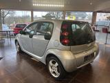 Smart ForFour*forfou*Basis*70 kW*Automatik*KLIMAANLAGE - Smart Gebrauchtwagen von 2004