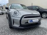 MINI COOPER Resolute Edition Prem.P. Carplay LED PDC - MINI Cooper aus 2024