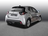 Mazda 2 Hybrid 116 e-CVT CENTRE-LINE SHZ PDC KAMERA - Mazda 2 Hybrid in Duisburg