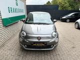 Fiat 500 1.0 GSE N3 Hybrid  DOLCEVIT - gebrauchte Kleinwagen in Hagen