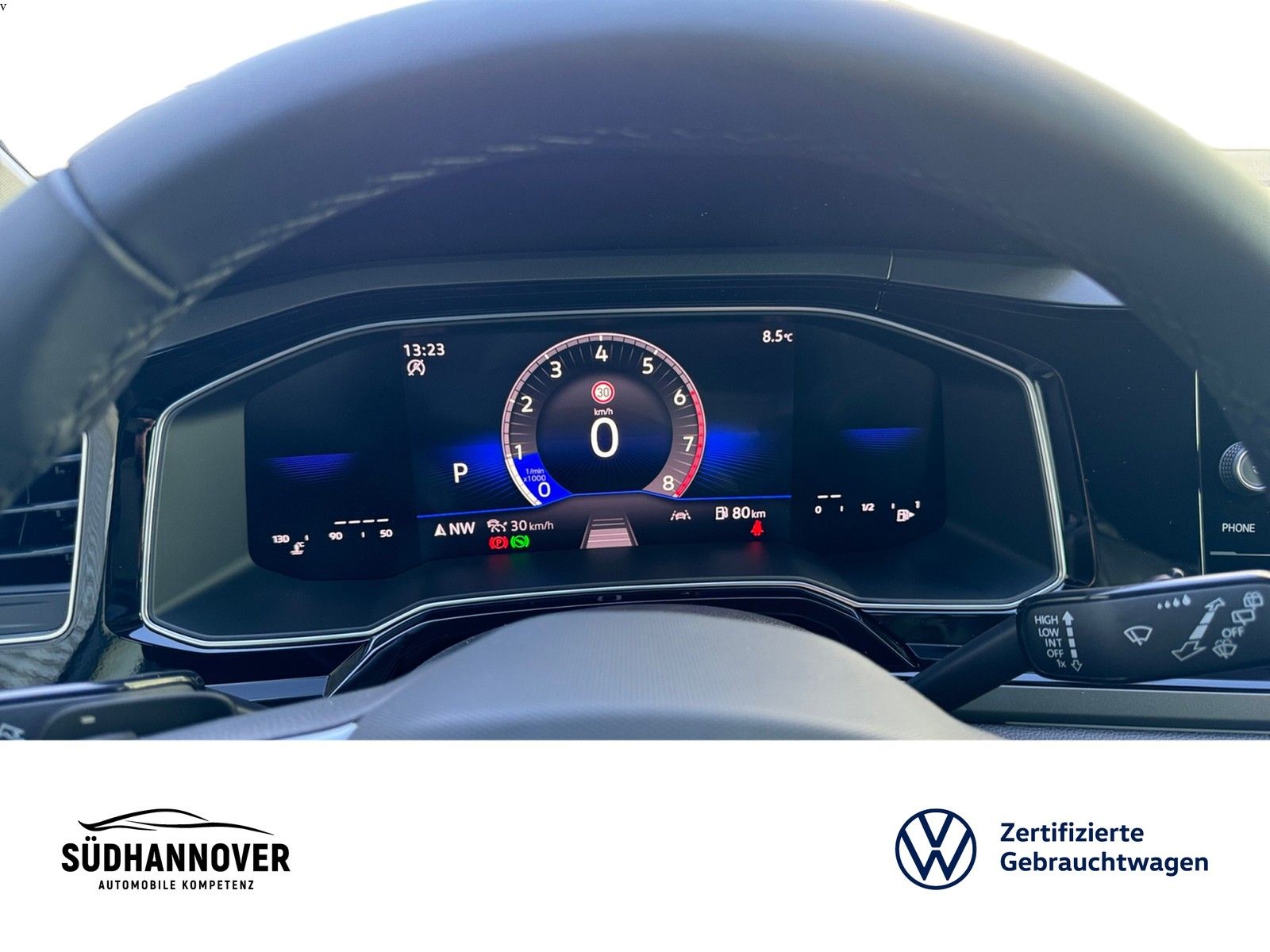 Volkswagen Taigo - Bild 14