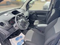 Nissan NV250 Kasten L1 2,0t dCi95 6MT COM 1ST HV EB - Image