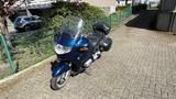BMW R1150RT 