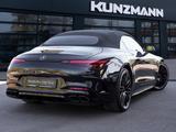 Mercedes-Benz SL 63 AMG 4M+ Night Sitzklima Head-Up 360° - 4-Sitzer Roadster